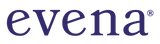Evena Health