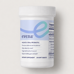 Nightly Oral Probiotic