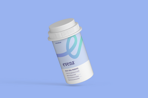 Nightly Oral Probiotic