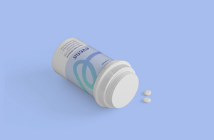 Nightly Oral Probiotic